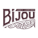 Bijou