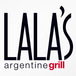 Lala's Grill