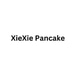 XieXie Pancake