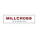 MillCross Coffee Bar