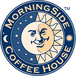 Morningside Coffee House