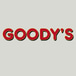 Goody's Fast Food