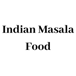 Indian Masala Food