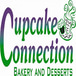 Cupcake Connection Bakery