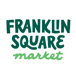 Franklin Square Market