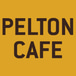 Pelton Cafe