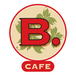 BCafe