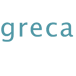 Greca Estiatorio