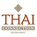 Thai connection
