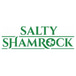 Salty Shamrock Gastro Grill