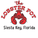 Lobster Pot Restaurant