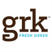 GRK Fresh Greek