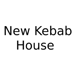 New kebab house