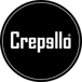 Crepello Cafe