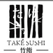 Take Sushi & Japanese Cuisine