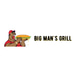 Big Man’s Grill