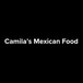 Camila's Mexican Food