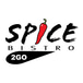 Spice Bistro 2 Go (Atlanta)