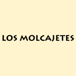 Los molcajetes