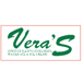 Veras Water Ice