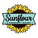 Sunflour Bakery