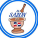 El Sazón Rd