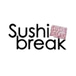 Sushi Break