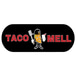 Taco Mell