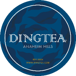 Ding Tea Anaheim Hills