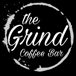 THE GRIND CAFE