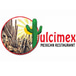 Tulcimex Restaurant