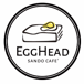 Egghead Sando Cafe