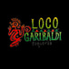 Loco Garibaldi Taqueria