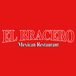 El Bracero Mexican Restaurant