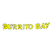 Burrito Bay