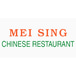 Mei Sing Chinese Restaurant