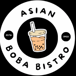 ASIAN BOBA BISTRO