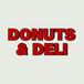 Donuts and Deli