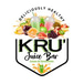 Kru Juicebar