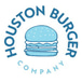 Houston Burger Company