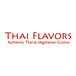 Thai Flavors