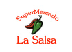 Supermercado La Salsa