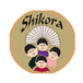 Shikora Japanese Grill