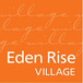 Eden Rise Charcoal Chicken