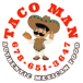 Taco Man LLC