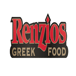 Renzios