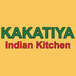 Kakatiya Indian Kitchen