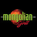 JB's Mongolian Grill