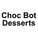 Choc Bot Desserts