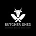 Butcher Shed